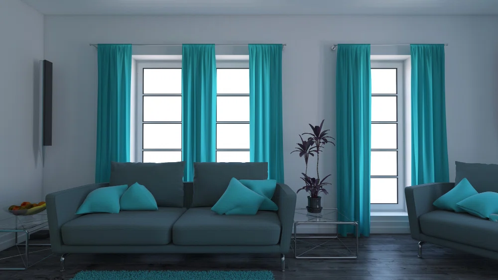 Prestige Decor cover picture